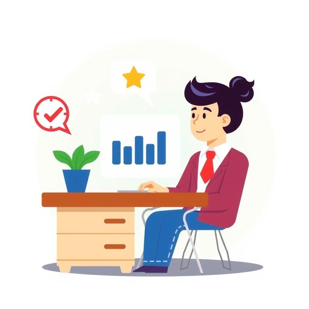 Appointment Management