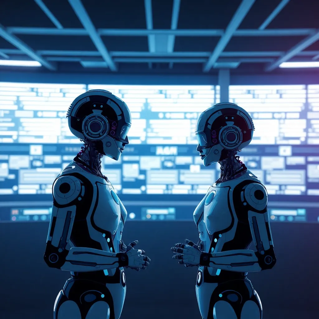 AI Agents