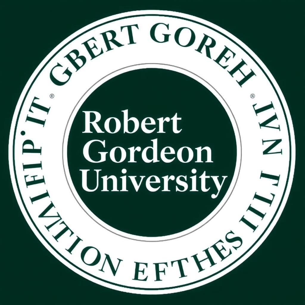 University Logo