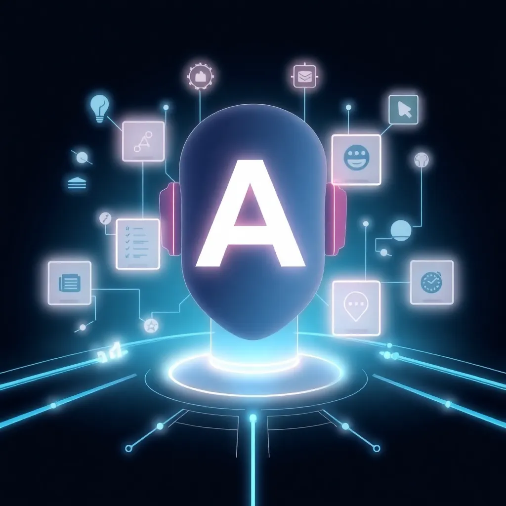 Designing UX for AI Applications