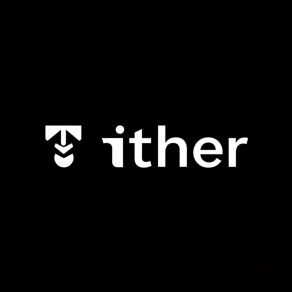 Tether logo