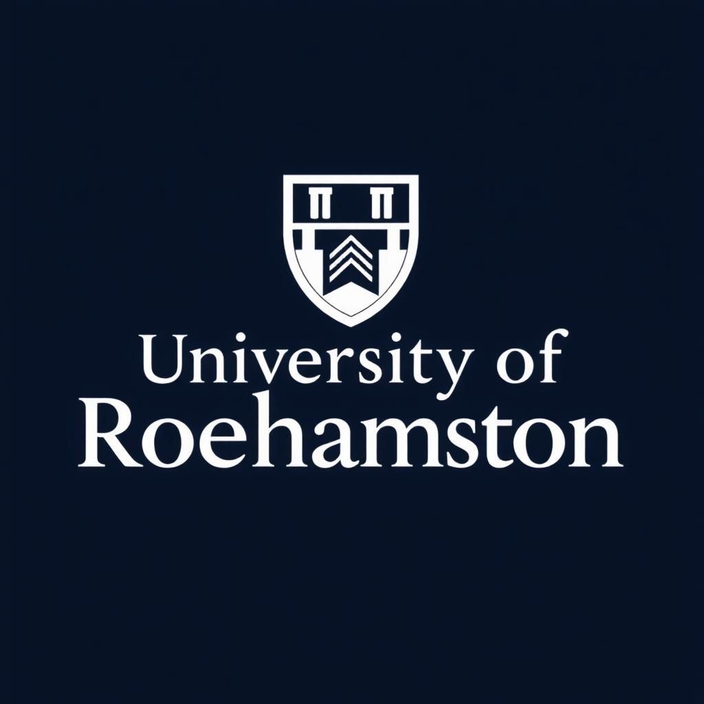 University Logo