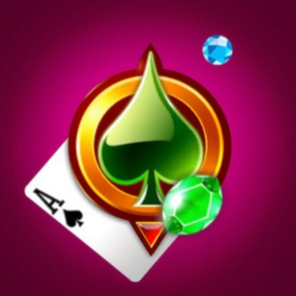 Super Ace game icon