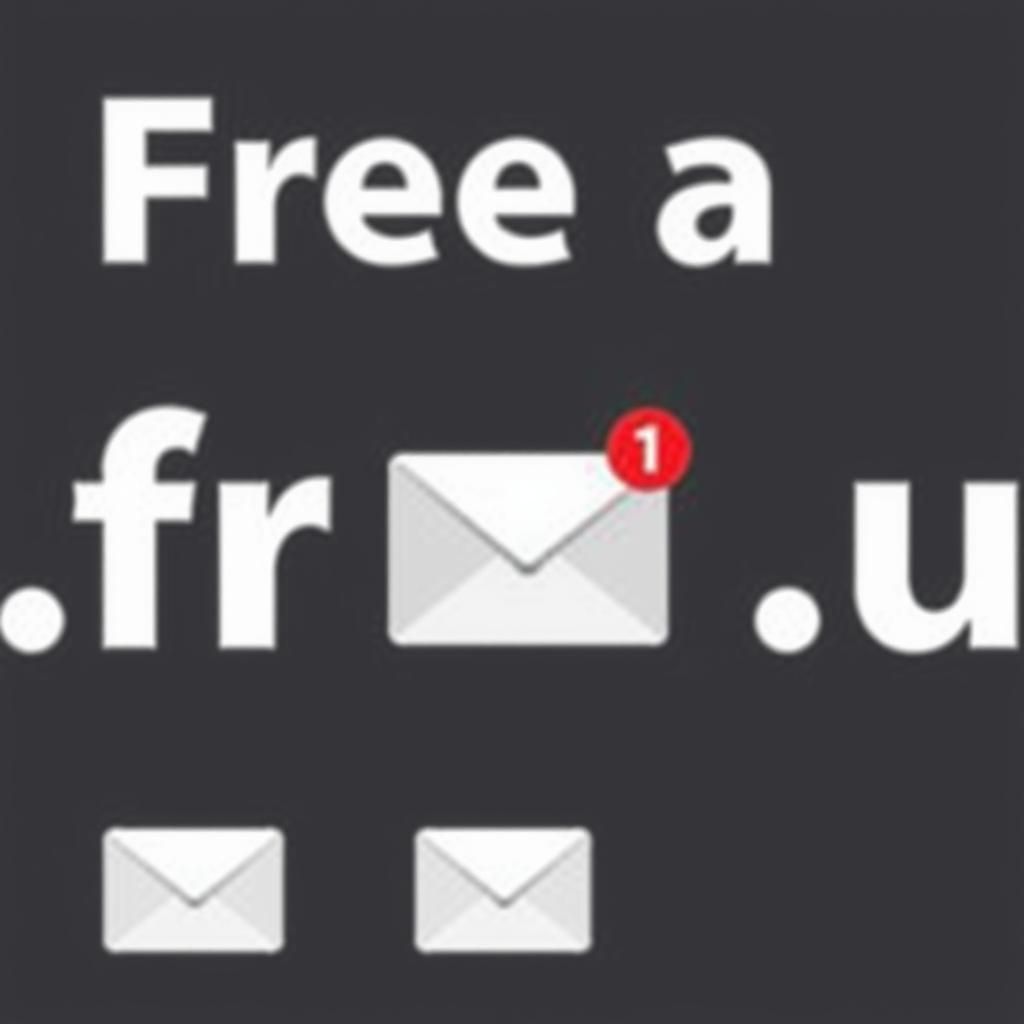 How to Get a Free .edu Email: A Comprehensive Guide