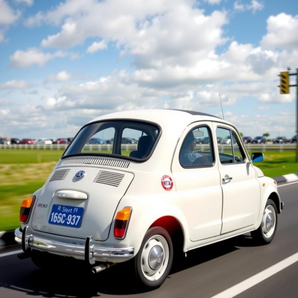 Car 3
