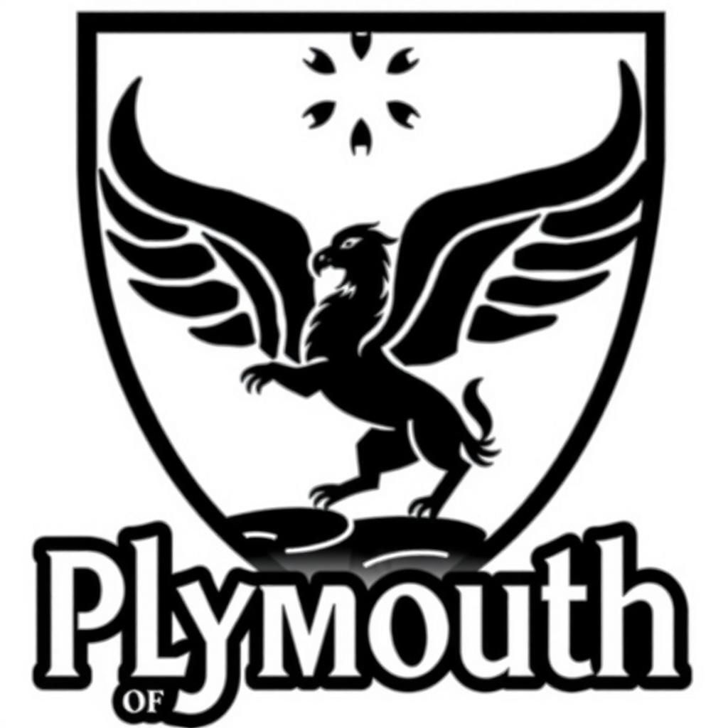 University Logo