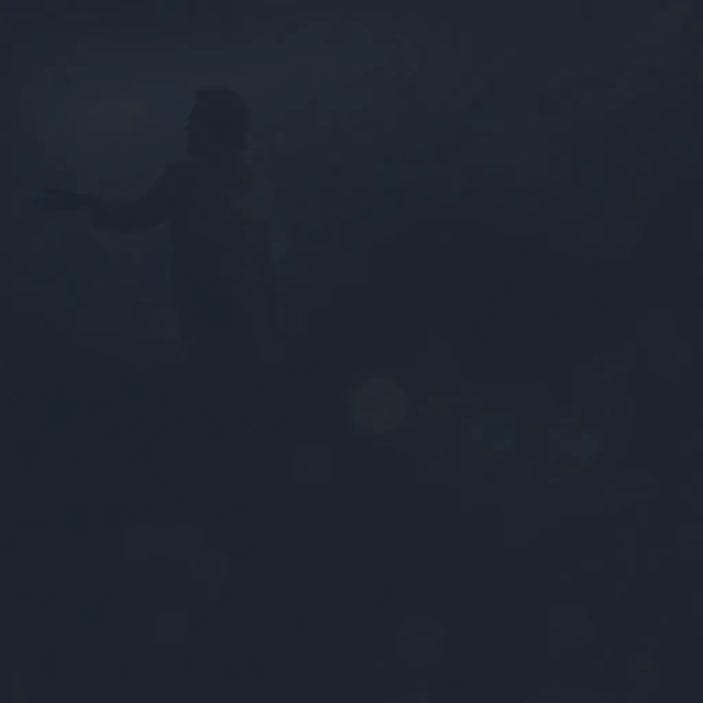 Placeholder image for slidea 8