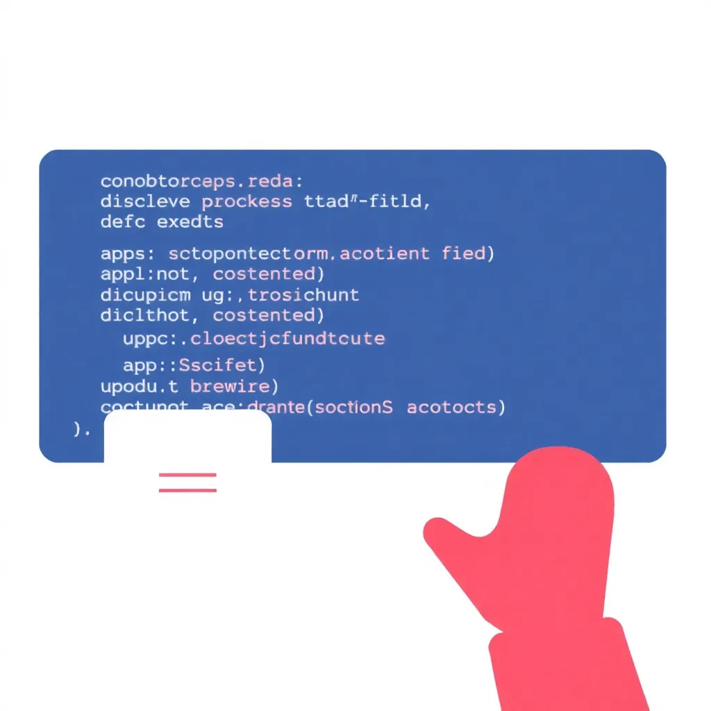 Integrating External Applications with Function Calling