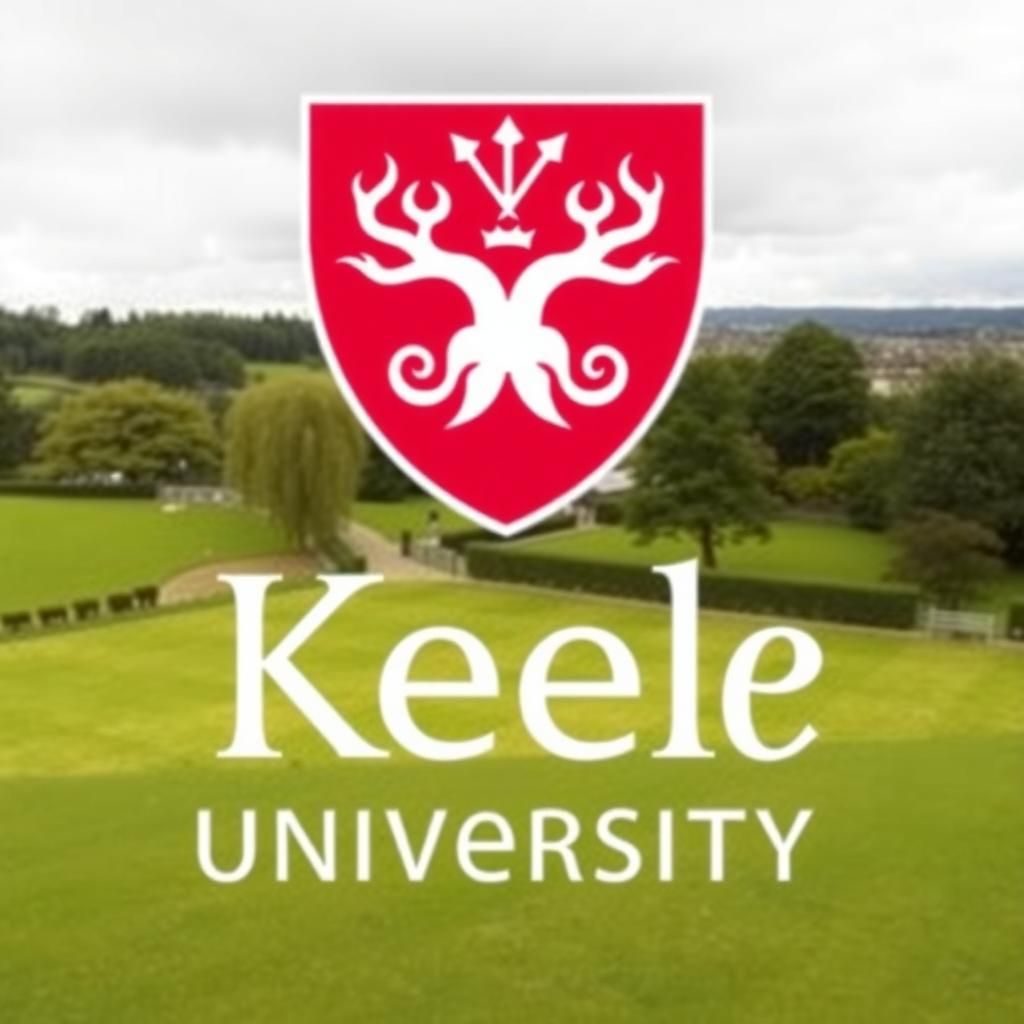 University Logo