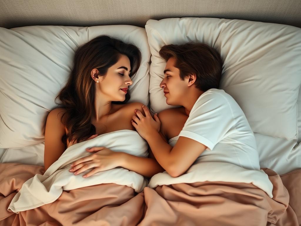 What Role Does Emotional Intimacy Play In The Reason Behind Most Breakups?