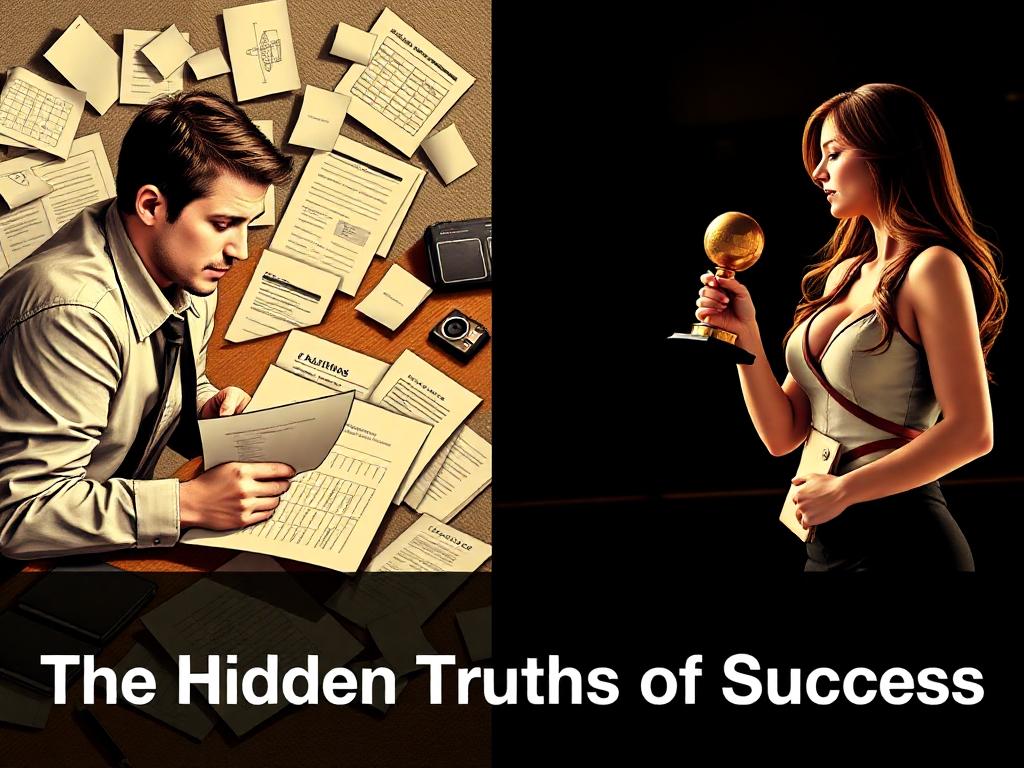 why-are-success-stories-often-misleading