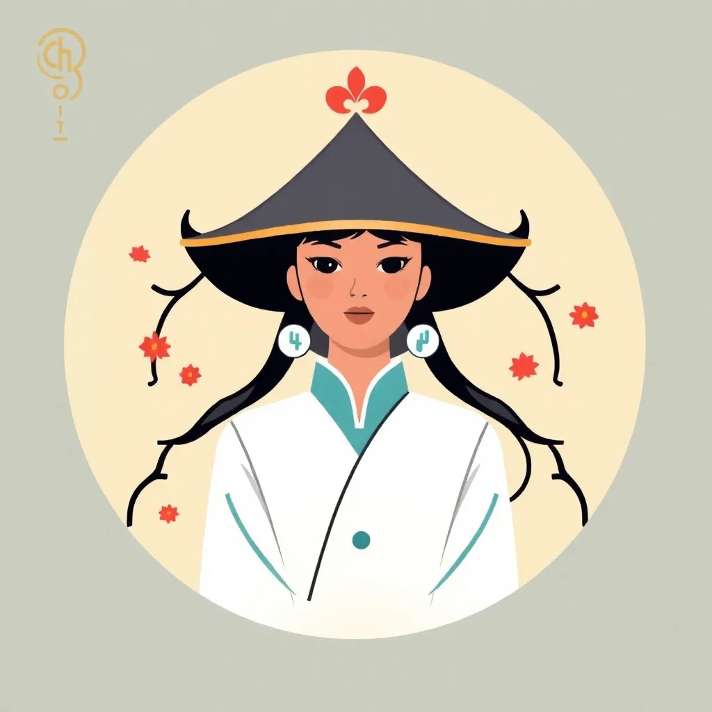 Hình ảnh văn phòng hiện đại với đội ngũ nhân viên đang làm việc, không gian sáng sủa và chuyên nghiệp
