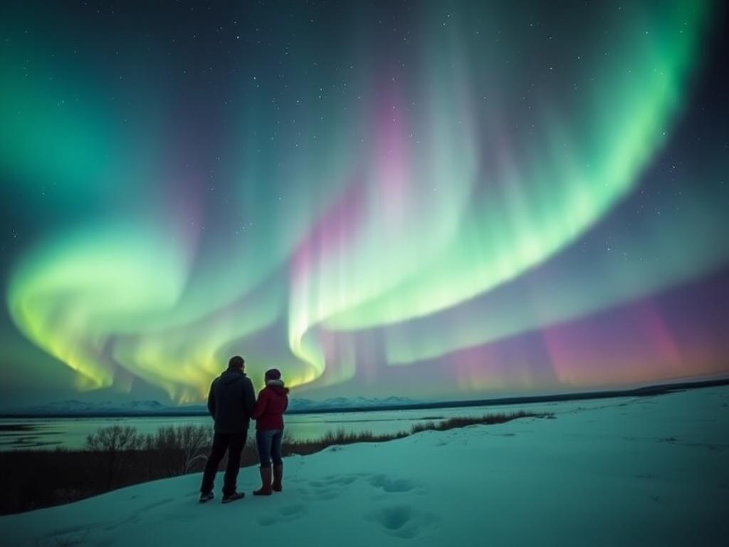 Princess Alaska Cruise Tours 2025