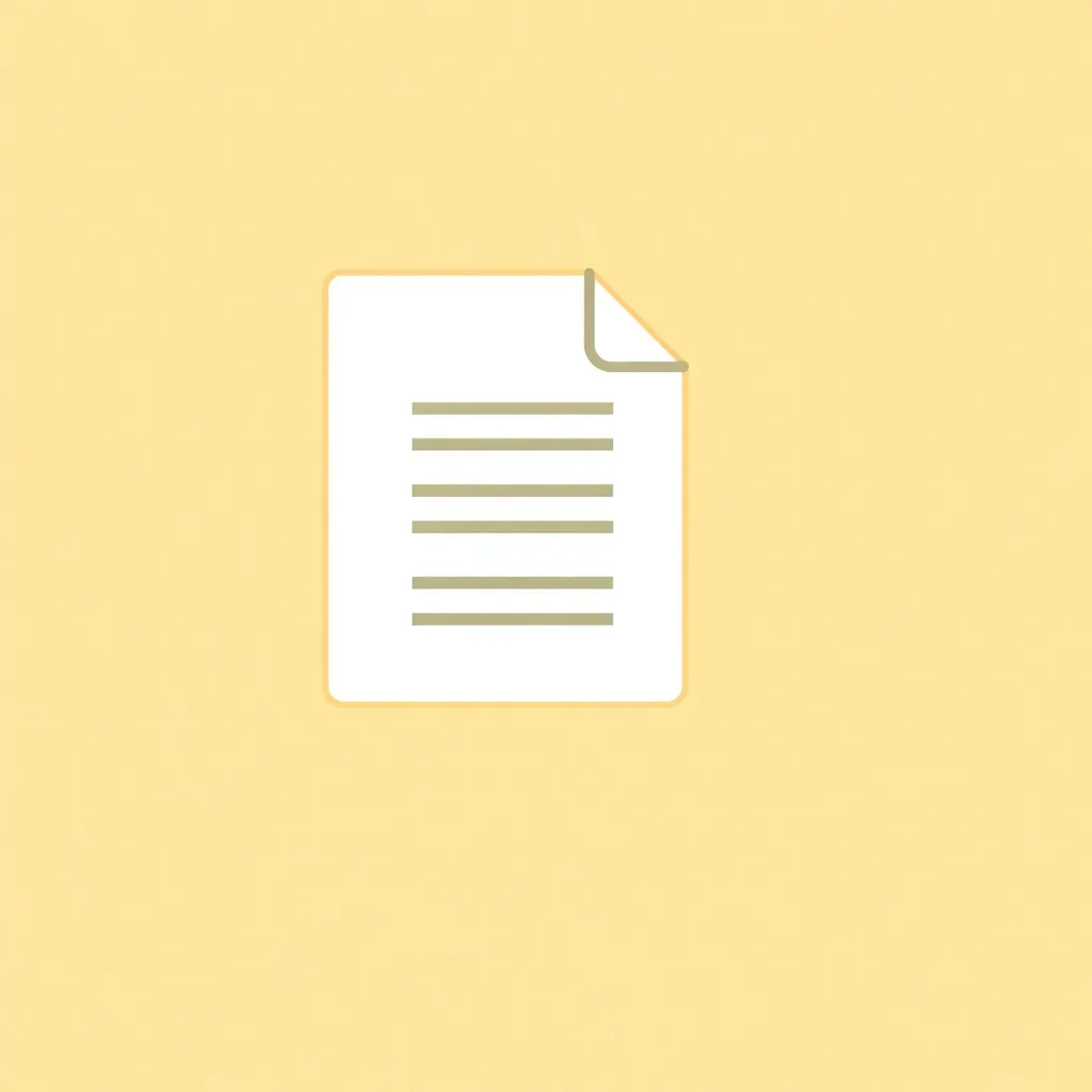 .NET (ASP.NET / VB.NET) icon with a document and ASP code