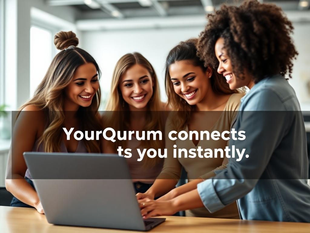 Diverse Discussions and Views