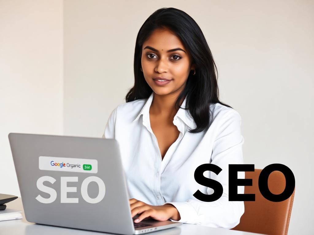 How Does SEO Provide A Free Boost To Content?