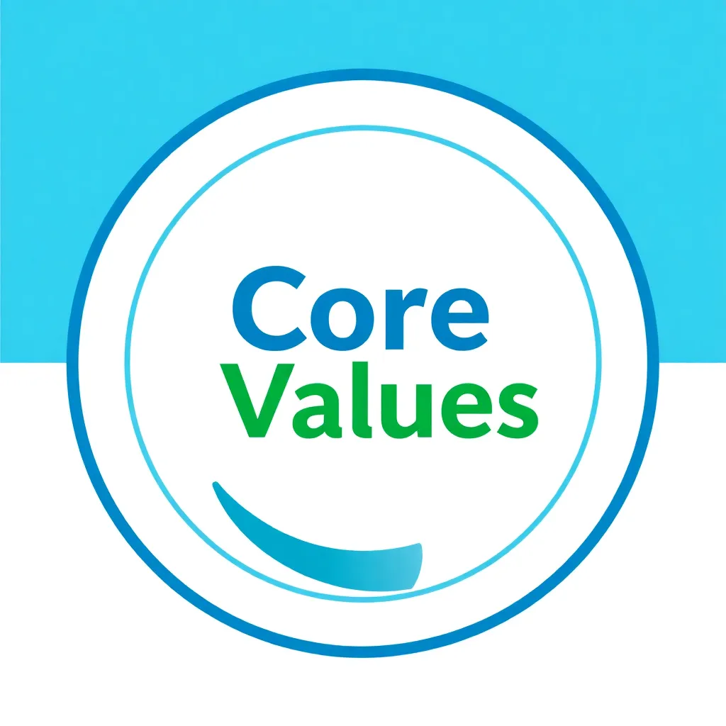Core Values