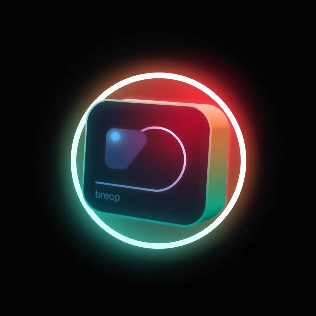 Trezor Model One device icon