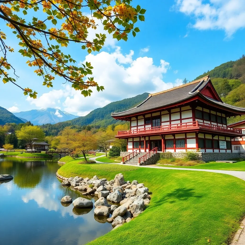 Wisata Halal Western Europe Getaway | 35.5 Jt