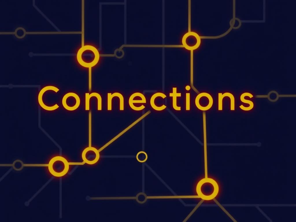 Connections Hint Today
