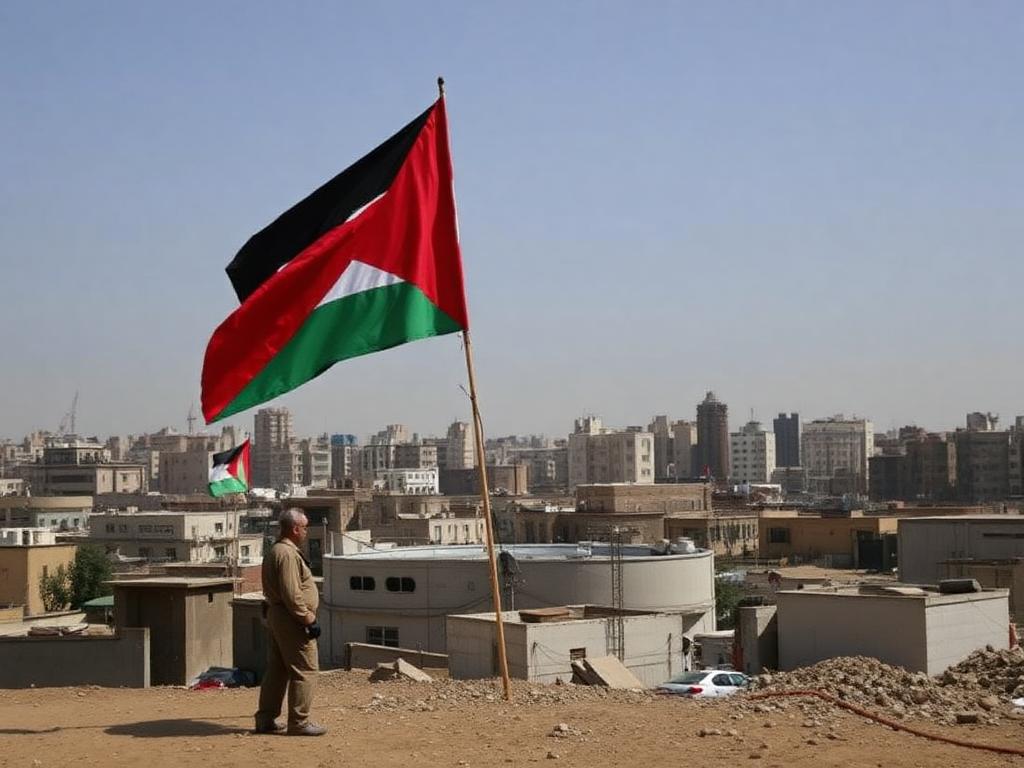 when-did-egypt-control-the-gaza-strip