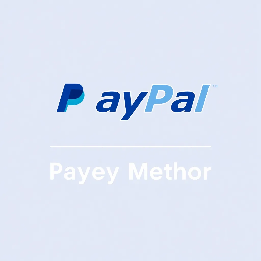 Paypal
