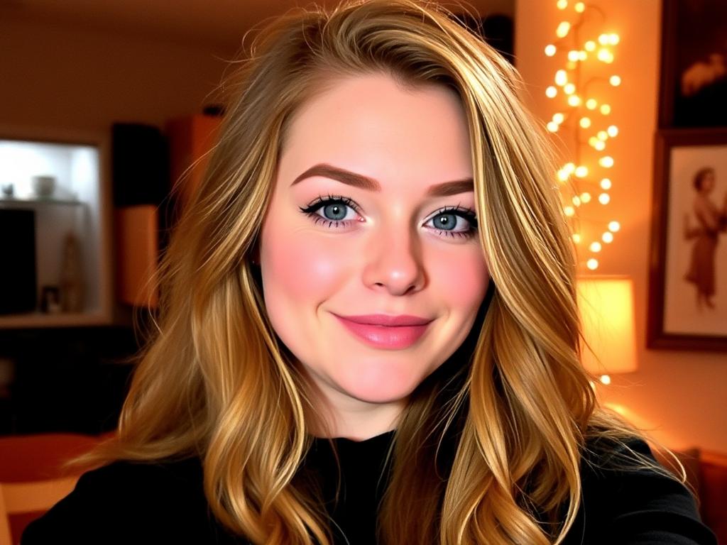 kirstentoosweet onlyfans