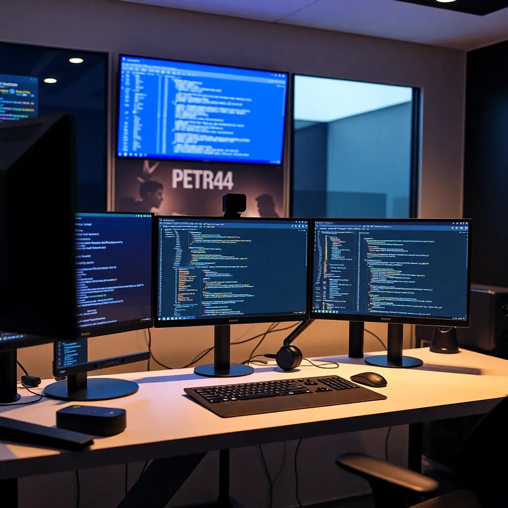 East-IND | Your Partner in Digital Excellence