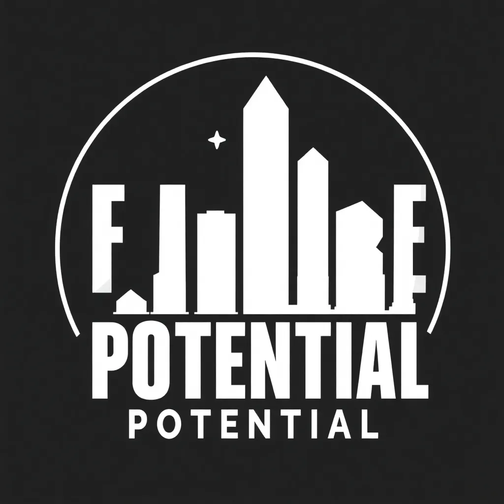 Future Growth Potential logo
