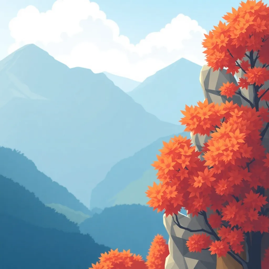 Placeholder image for slidea 6