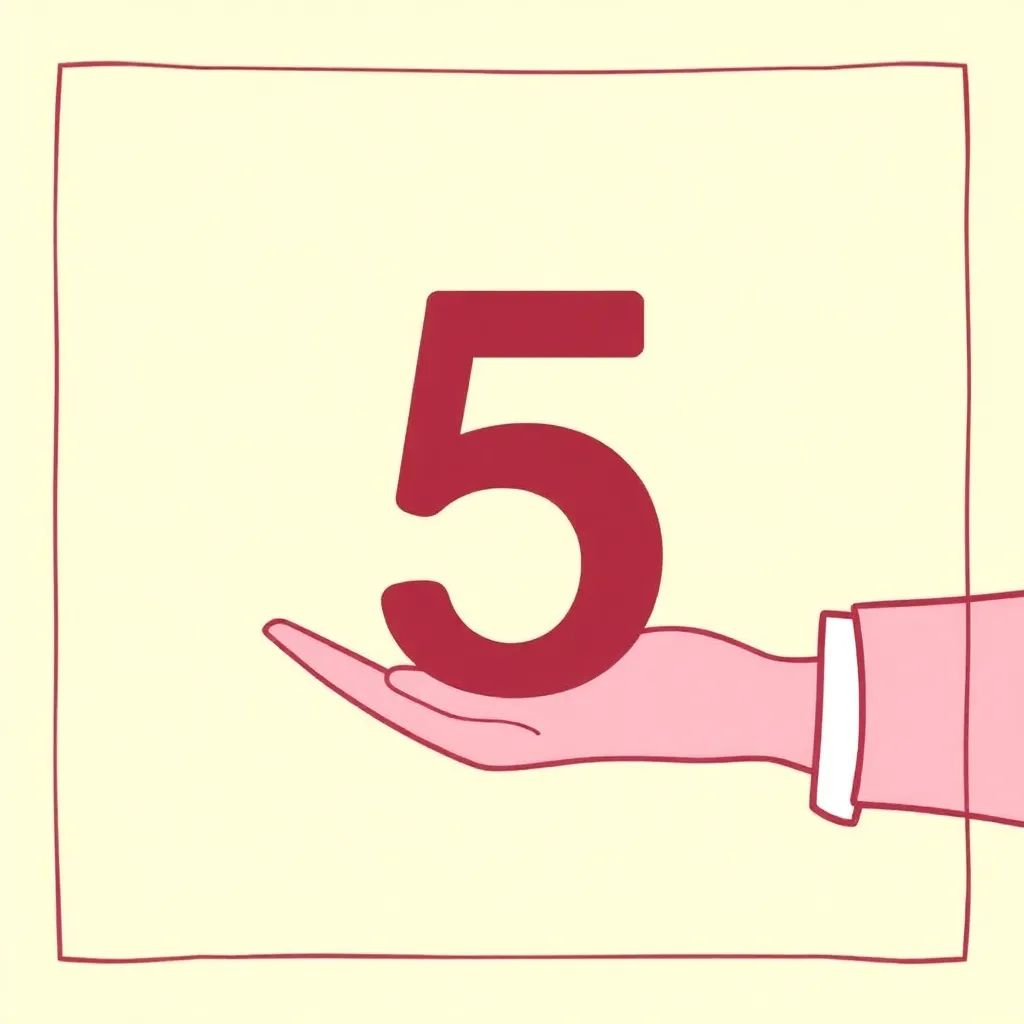 Placeholder image for slidea 5