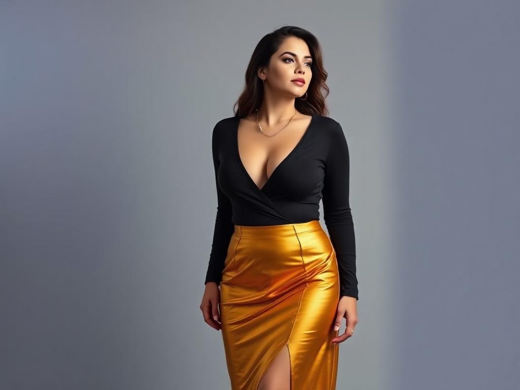 what-bold-styling-tips-can-curvy-women-try-while-flattering-their-body-type