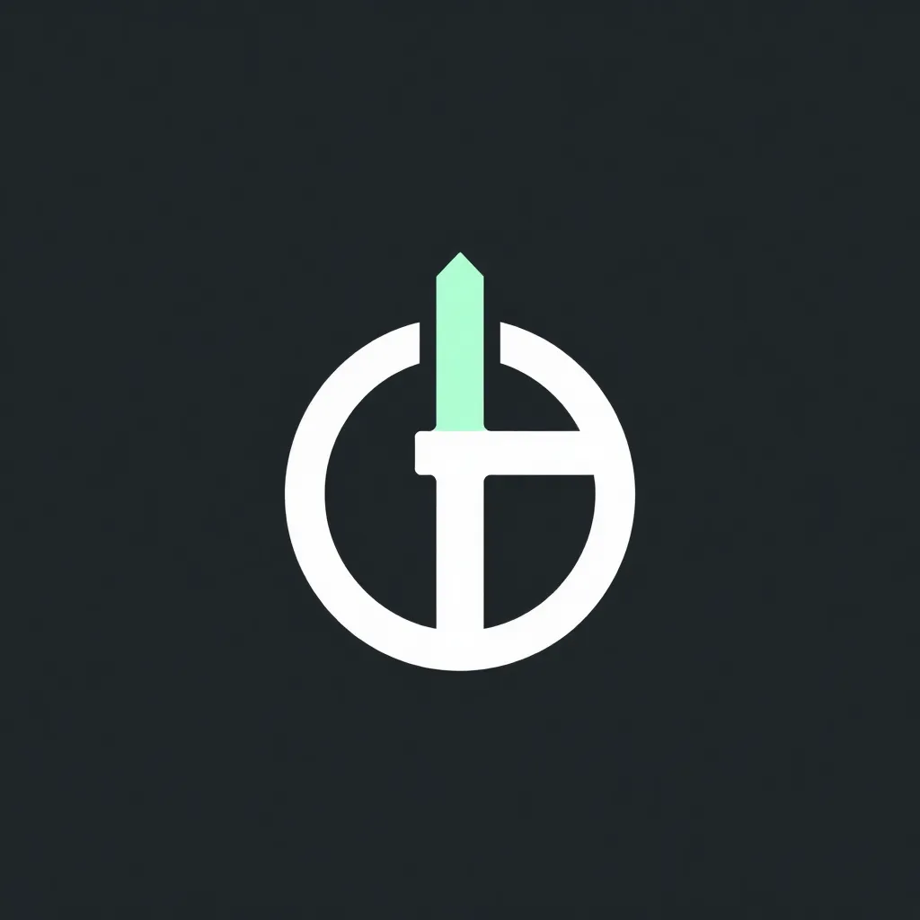 Tether logo