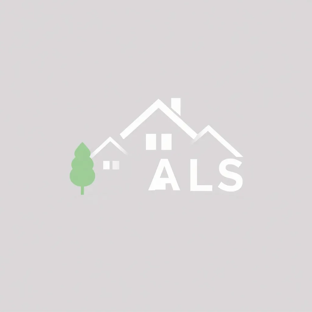 Property Deals Real Estate logo