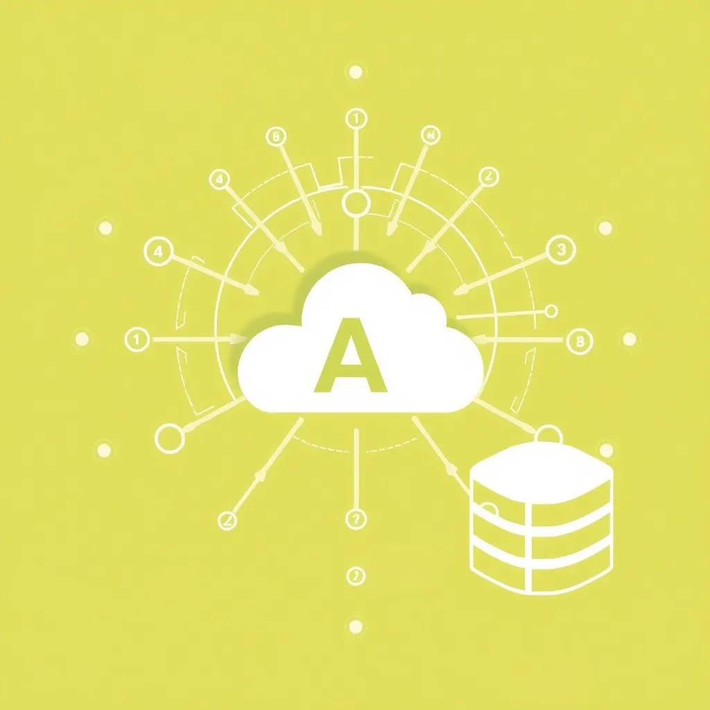Retrieval Augmented Generation (RAG) and Vector Databases