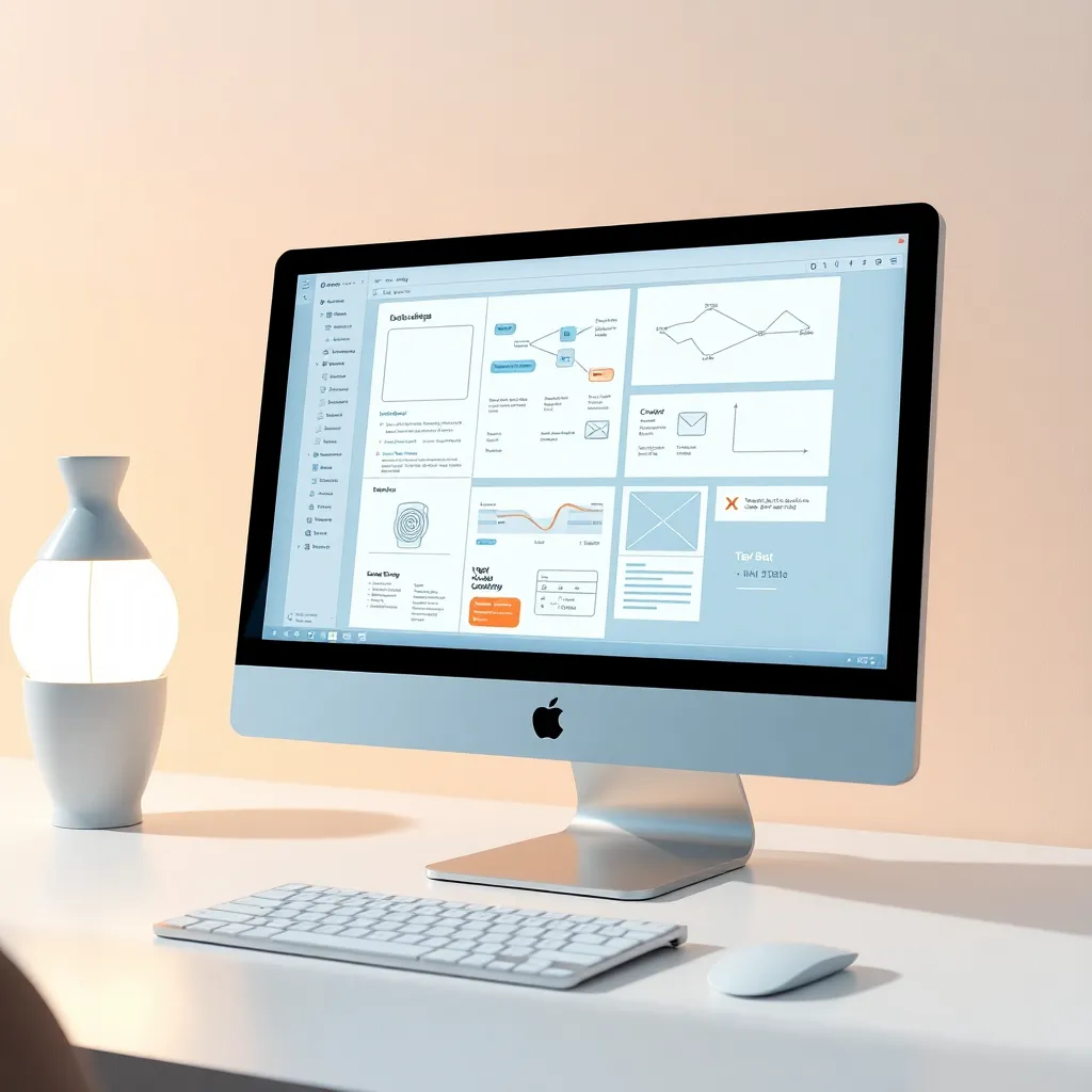 Graphic Design Diploma
