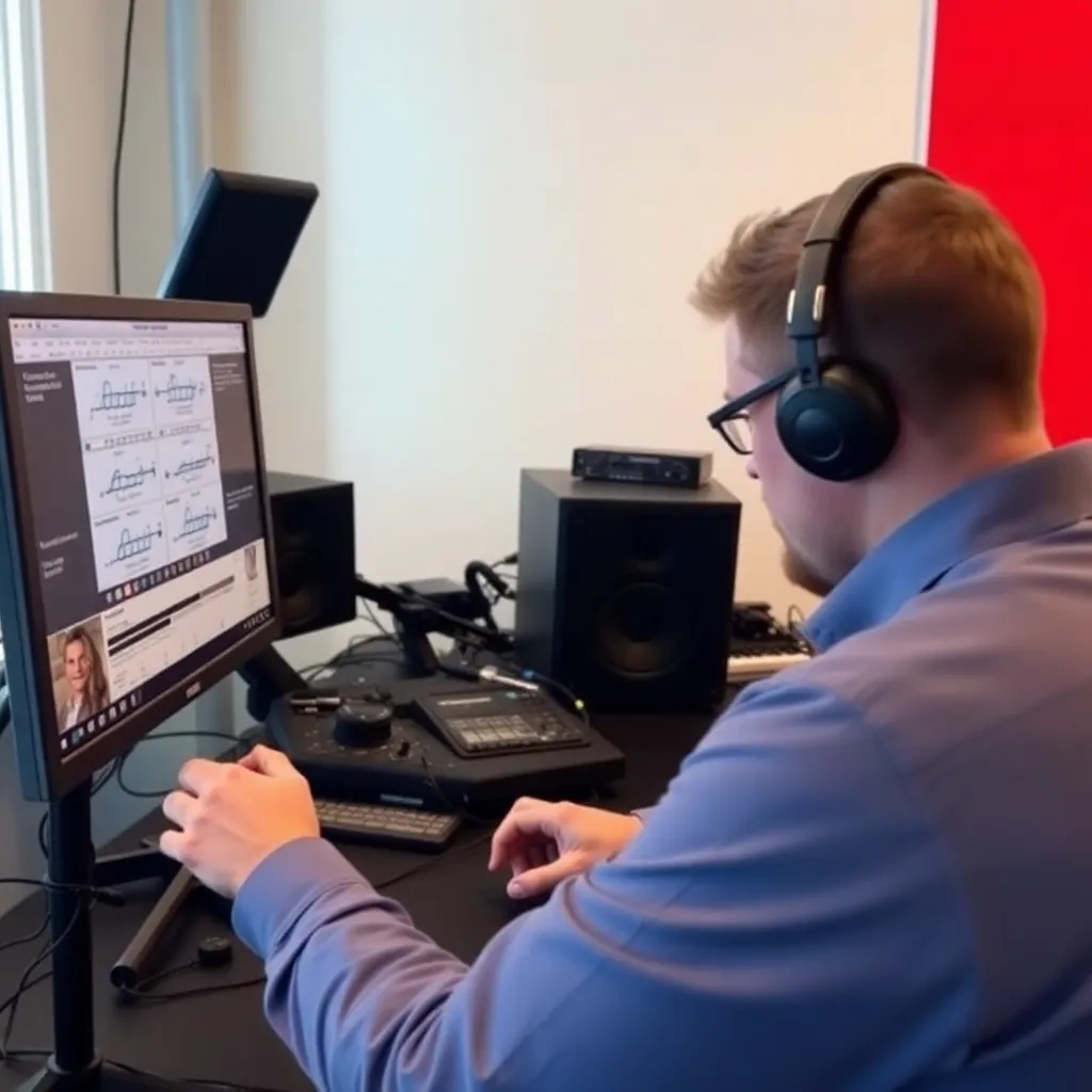 Fine-Tuning LLMs