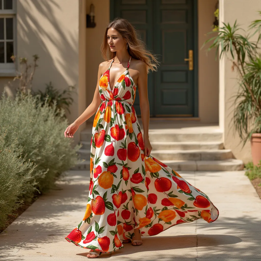 fruitful-fashion-dress-to-impress