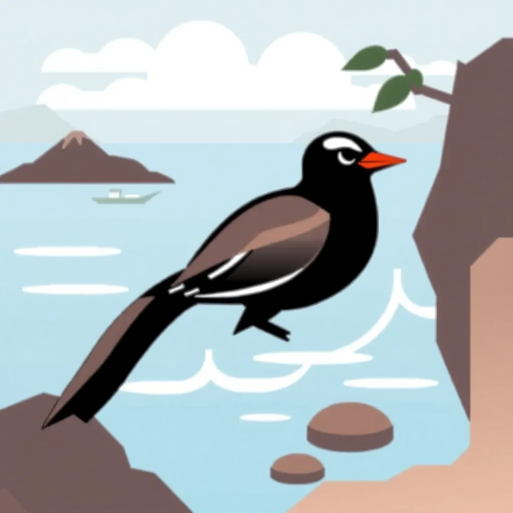 Icon for Tugas