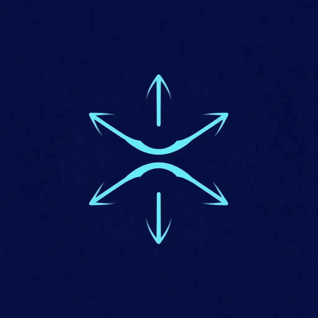 XRP logo