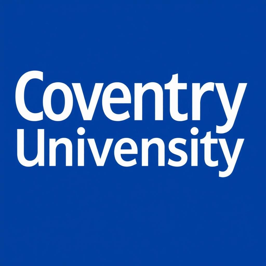 University Logo