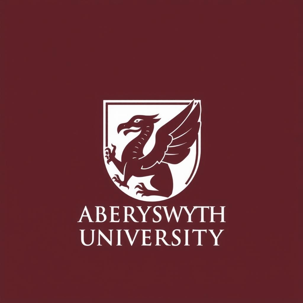 University Logo