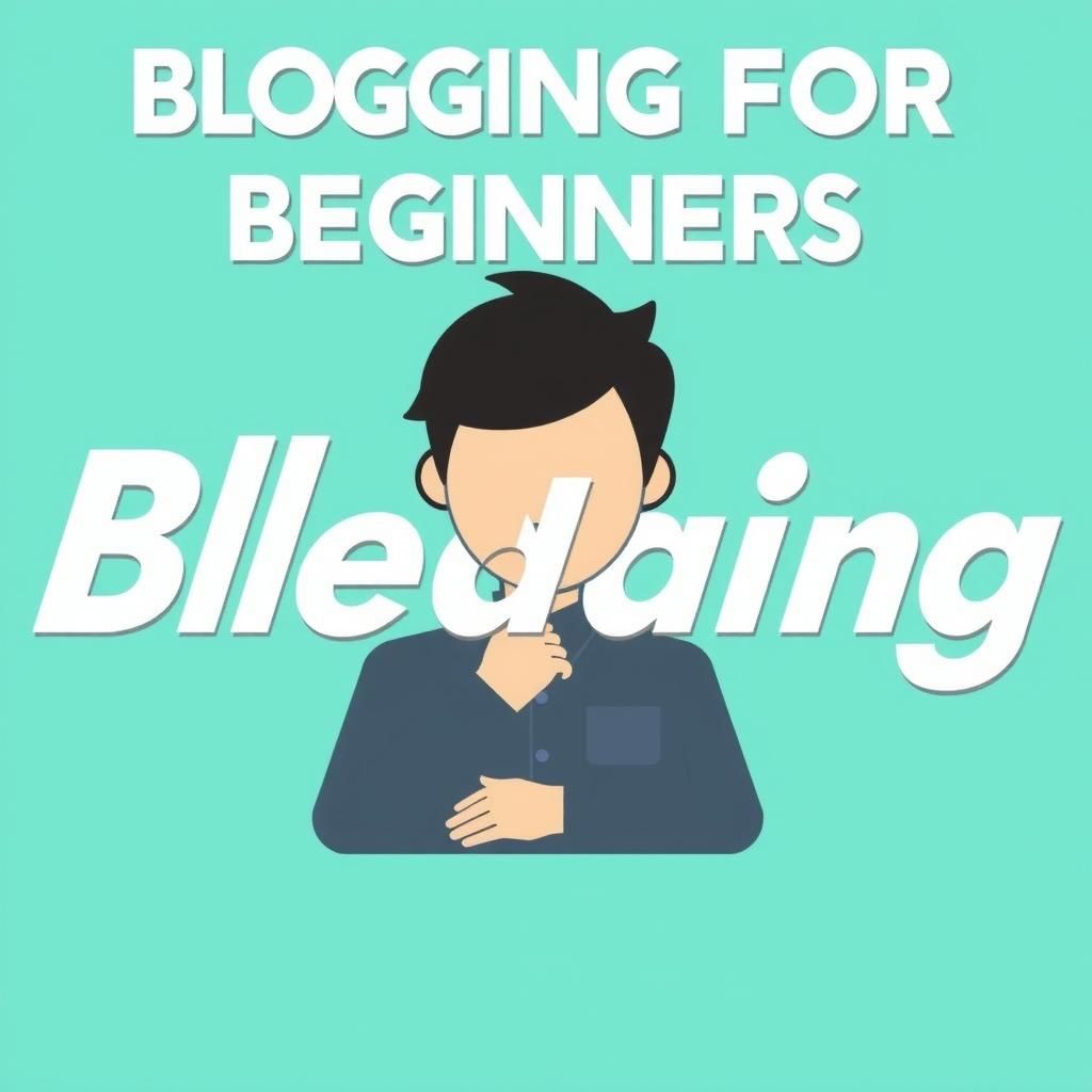 WordPress Complete Course with Elementor Pro Plugin Image