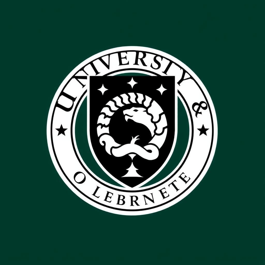 University Logo