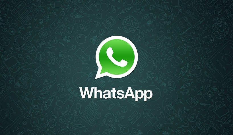 how-to-mark-whatsapp-messages-as-unread