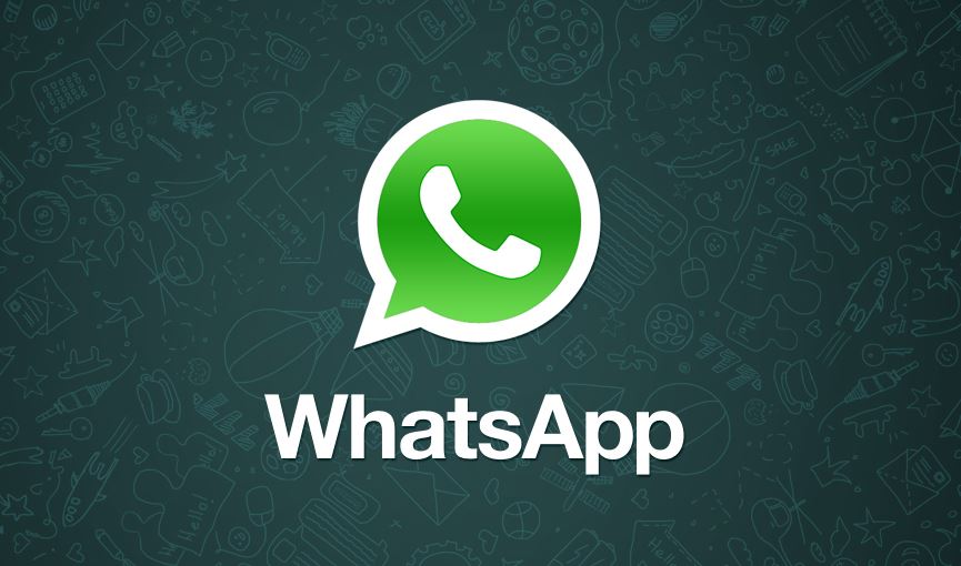 web whatsapp iphone users