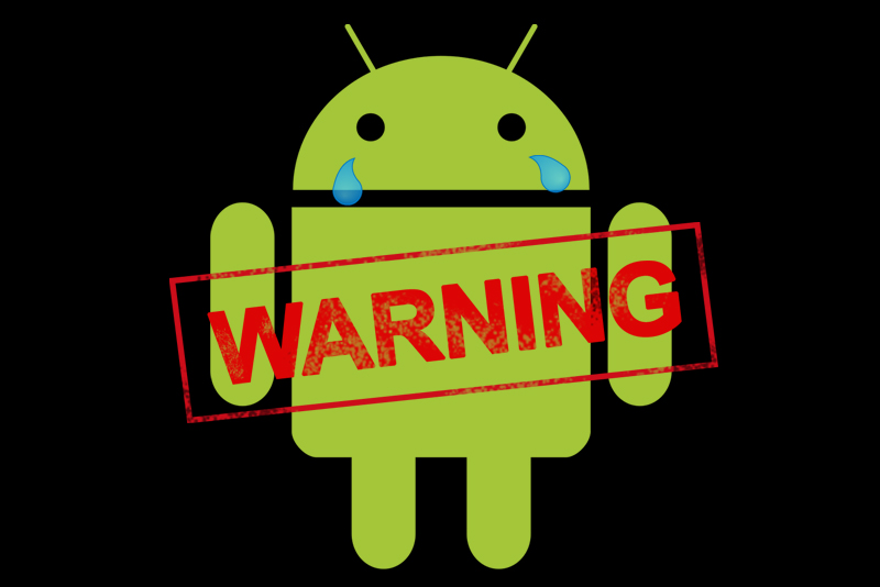foxfi android virus foxfi android virus