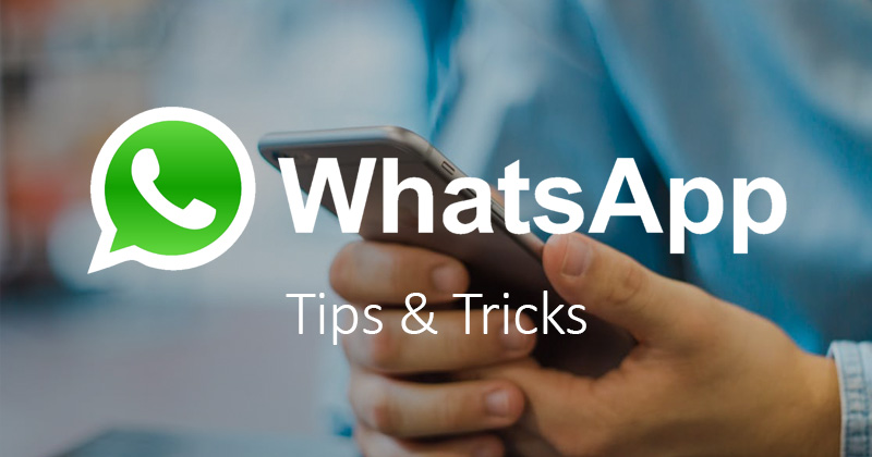 whatsapp hack download pc whatsapp hack download pc