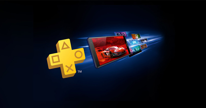 How to get 12 months' PlayStation Plus membership for free