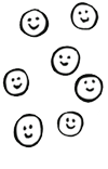 The best ways to personalise everything